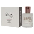 thumbnail image 2 of Aerosol EDP Juliette Has A Gun Moscow Mule 1.7 oz, 2 of 5