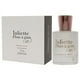 thumbnail image 2 of Aerosol EDP Juliette Has A Gun Moscow Mule 1.7 oz, 2 of 5