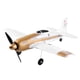 thumbnail image 1 of XK 4G 4 canales Glider 6- Gyro Avión listo para 2 baterías Zulema RC Aircraft Toys, 1 of 8