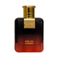 thumbnail image 1 of Perfume Diane Castel Prelude d'Orient, ámbar aromático, 100 ml, 1 of 2