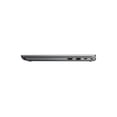 thumbnail image 3 of Lenovo 2 in 1 Notebook ThinkPad Intel Core i7 12th Gen 1265U (1.80GHz) 16GB Memory 256 GB SSD Intel Iris Xe Graphics 13.3" Touchscreen Yoga L13, 3 of 4