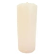thumbnail image 1 of Velón Liso 2 Kg., 1 of 5