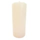 thumbnail image 1 of Velón Liso 2 Kg., 1 of 5