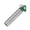 8 handles, variant on Lerpwige 1/4inch/6mm/8mm Shank 90 V Type Slotting Cutter Carving Grooving Tool Router Bit Milling Cutter Woodworking