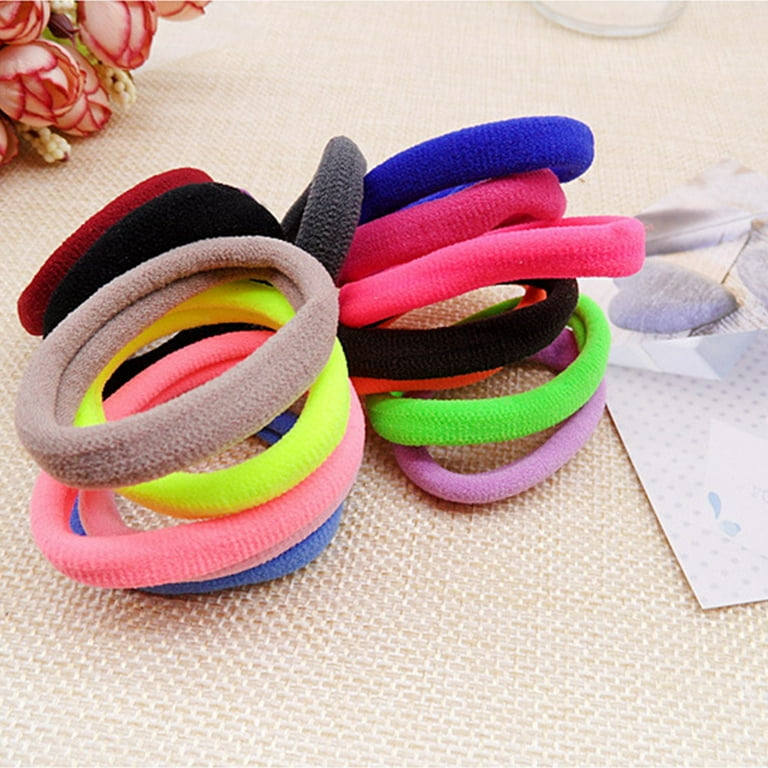 Hair tie bracelet walmart clearance