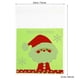 thumbnail image 2 of 300pcs Party Favor Bags Candy Cookie Bread Nuts Bag Biscuits Snack Plastic Bag, 2 of 3