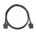 thumbnail image 2 of Raymarine Câble d'Interconnexion SeaTalk 1m, 2 of 2