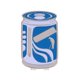 thumbnail image 2 of Aleación Durable Can Pattern Clip Para Sombrero Clip Pelota para para golf Visor Cinturón Bolsillo Azul shamjiam Marcador de la pelota de golf, 2 of 5