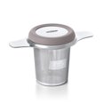 thumbnail image 1 of OXO Panier Infuseur de Thé Infusé, 1 of 9