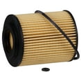 thumbnail image 4 of Cartridge Oil Filter, 4 of 5