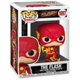 thumbnail image 3 of Figura de vinyl coleccionable Funko FUNKO POP Tv! The Flash, 3 of 3