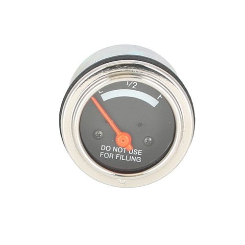 Fuel Gauge fits John Deere 1010 1010 2010 3010 4010 8020 760 AR26716