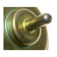 thumbnail image 2 of Standard Motor Products CPA23 Choke Pulloff, 2 of 4