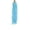 Blue-5pcs, variant on 5pcs Artificial Weeping Willow Hanging Vine, Aesthetic Trailing Greenery Garland, Lifelike Floral Vine for Wedding Living Room Outdoor Courtyard Festival and Everyday Home Decoration, Green