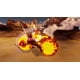 image 4 of Skylanders Super chargers Vehicle Burn Cycle Character Pack