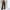Brown, variant on Aloohaidyvio No Boundaries Women's Wide Leg Long Pant Loose Sweatpants High Waist Casual Athletic Pant Workout Joggers Pant
