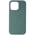 thumbnail image 2 of ZAGG Gear4 Denali Snap for MagSafe for Apple iPhone 14 Pro - Green, 2 of 3
