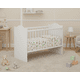 thumbnail image 1 of Cuna Blanco Premium 2718.156 MADIK MADIK Modelo 2718.156, 1 of 4