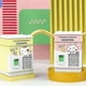 thumbnail image 4 of Alcancía electrónica para niños con código, hucha electrónica, hucha para niños, hucha segura para niños, 4 of 5