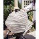 thumbnail image 1 of Copper Pearl??? 5-in-1 Multi-U Copper 818019022018Copper, 1 of 1