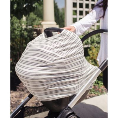 Copper Pearl??? 5-in-1 Multi-U Copper 818019022018Copper