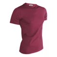 thumbnail image 1 of Playera Lisa Cuello V Para Hombre, 1 of 3