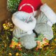 thumbnail image 1 of Luxshiny 10Ud Metálicos Para Colgar Adornos Y Calcetas Navideñas Decorativos, 1 of 6