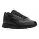 thumbnail image 2 of Tenis Reebok Glide Negro Para Hombre [rbk445] negro 25 MX, 2 of 10