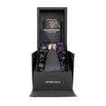 thumbnail image 2 of Perfume ANTONIO CROCE STRAORDINARIA Agua de Perfume 100 ml, 2 of 4
