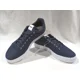 thumbnail image 1 of Ad-id-as Men's Daily 3.0 ECO Navy/White Sneakers - Size 8.5 NWB GY5486, 1 of 6
