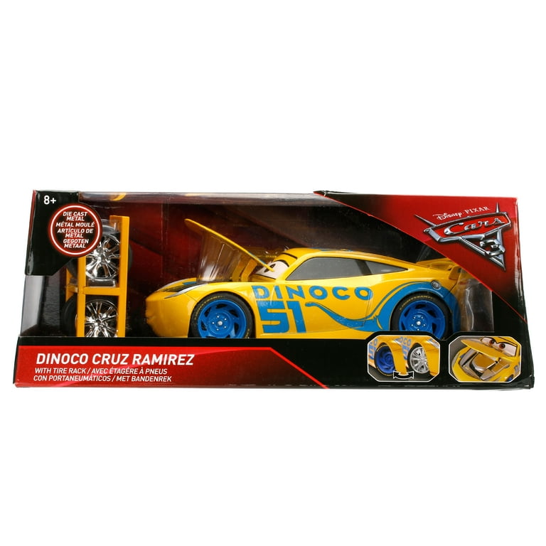 こ*う様 disny Cars pixar カーズ マテルミニカー 24台 セッ MATTEL（マテル） カーズ おもちゃ 1/55 ミニカー24台 アソートセット