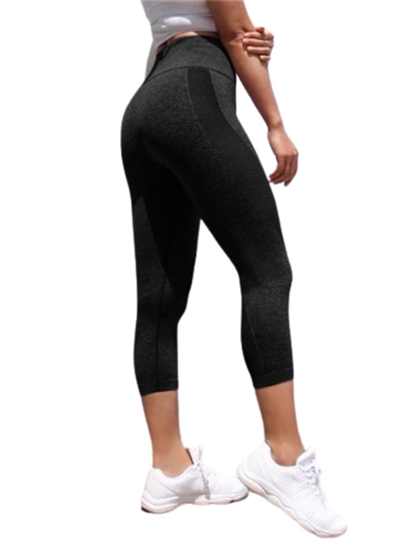 Best Workout Leggings Canada Covid  International Society of Precision  Agriculture
