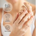 thumbnail image 3 of Bálsamo Dr. Mercola Ola Tallow Hands con aceite esencial de bergamota, 3 of 5