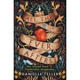 thumbnail image 1 of Pre-Owned All the Ever Afters: The Untold Story of Cinderella's Stepmother (Hardcover) 0062798200 9780062798206, 1 of 1