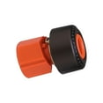 thumbnail image 3 of Adaptador de Lavadora a Presión Cola M22 Conector de Agua Resistente al Desgaste, 3 of 7