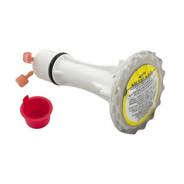 pentair inground pool light