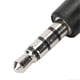 thumbnail image 3 of Bluetooth Adapter Receiver and Transmitter USB Adapter Wireless Bluetooth Dongle for PS5, 3 of 4