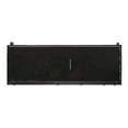 thumbnail image 3 of US New keyboard For HP FOR probook 4520 4520S 4525S 4525 Black English Laptop Keyboard with Frame Without screw post US With Frame, 3 of 5