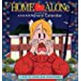 thumbnail image 1 of Home Only : le Calendrier Officiel AAAAAAdvent (Calendrier de l'Avent 2021), 1 of 3