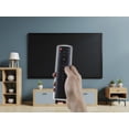 thumbnail image 2 of Control Remoto Polaroid 4k Smart Tv CONTROL EXPERT, 2 of 10