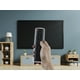 thumbnail image 2 of Control Remoto Polaroid 4k Smart Tv CONTROL EXPERT, 2 of 10