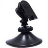 WilsonPro Desk Mount for Cell Phone, Smartphone, Amplifier