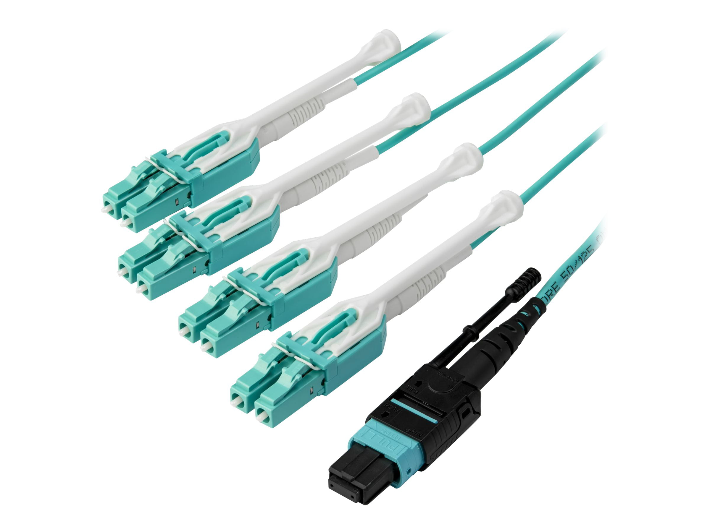 Computer Cables RJ11 to RJ11 Length: 120M Network Cables 4 core Telephone Cable