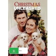 thumbnail image 1 of A Doggone Christmas ( Christmas Unleashed ), 1 of 1
