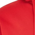 thumbnail image 4 of Kustom Kit Mens Hoodie, 4 of 4