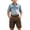 Brown, variant on Ruyang Boys Cargo Shorts Summer Outdoor Quick Dry Hiking Shorts Casual Lightweight Athletic Shorts with Pockets