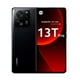 thumbnail image 1 of Xiaomi 13T Pro 512GB 12GB Negro, 1 of 3