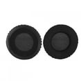 thumbnail image 1 of Almohadillas de espuma de repuesto para auriculares Sennheiser Urbanite XL, 1 of 9