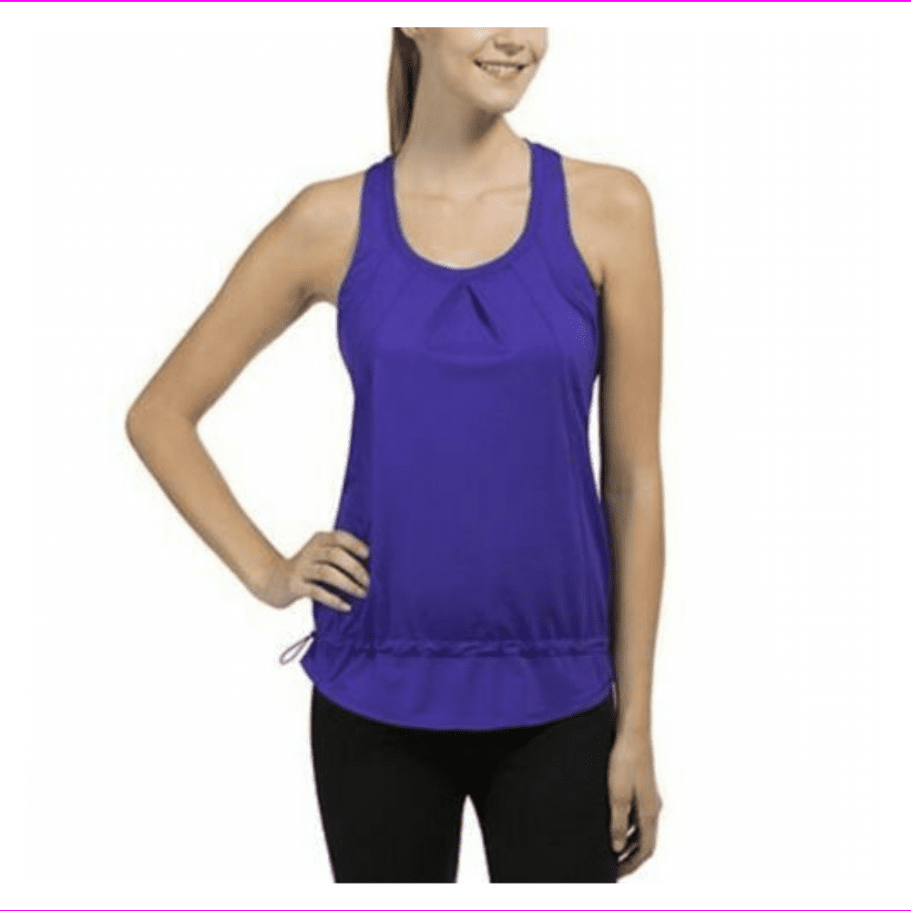 Old Navy Yoga Tank