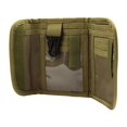 thumbnail image 2 of Cartera táctica Shamjiam para hombre de nailon 1000D impermeable, 2 of 6